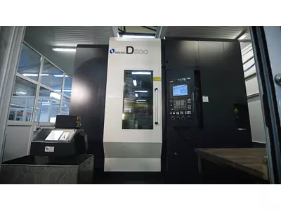 molmat_08 MAKINO D500.jpg